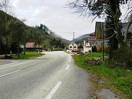 Linthal, Haut-Rhin httpsuploadwikimediaorgwikipediacommonsthu