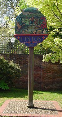 Linton, Cambridgeshire httpsuploadwikimediaorgwikipediacommonsthu