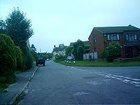 Linton, Derbyshire httpsuploadwikimediaorgwikipediacommonsthu
