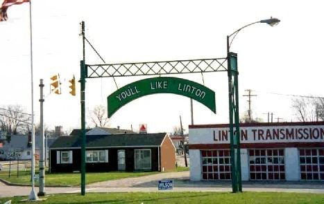 Linton, Indiana httpsuploadwikimediaorgwikipediaen11cSig