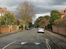Linton Road httpsuploadwikimediaorgwikipediacommonsthu