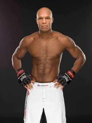 Linton Vassell httpsimagestapologycomletterboximages13890