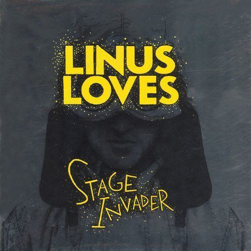 Linus Loves Stage Invader Linus Loves Songs Reviews Credits AllMusic