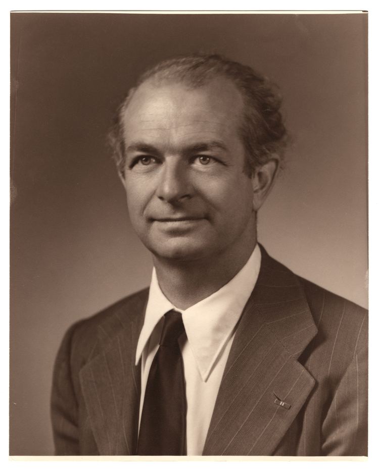 Linus Pauling The Linus Pauling Papers The Molecular Basis of Disease