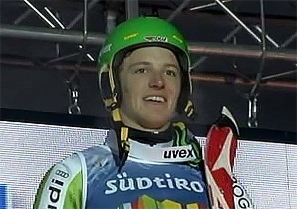 Linus Straßer skiweltcuptvwpcontentthemestvsportnewsimages