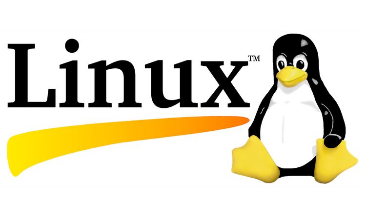 Linux Linux