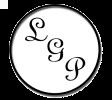 Linux Game Publishing httpsuploadwikimediaorgwikipediaenff3LGP