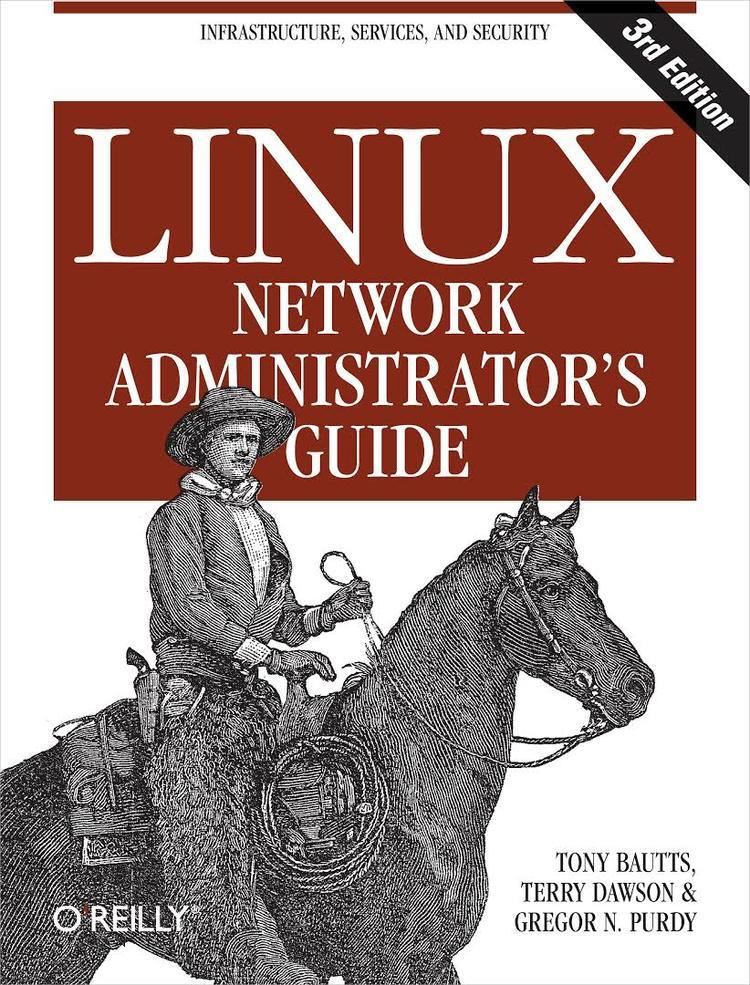 Linux Network Administrator's Guide t1gstaticcomimagesqtbnANd9GcTrzZ5lzU9rKGlgnV