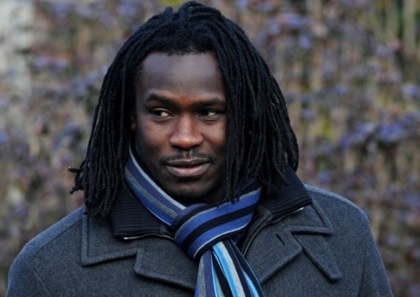 Linvoy Primus Linvoy Primus Portsmouth Football Club Hall of Fame