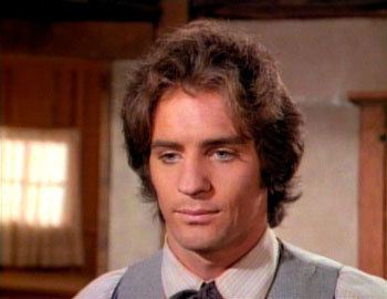 Linwood Boomer Prairie Pictures