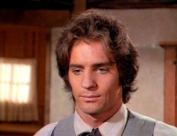 Linwood Boomer Tracy Boomer