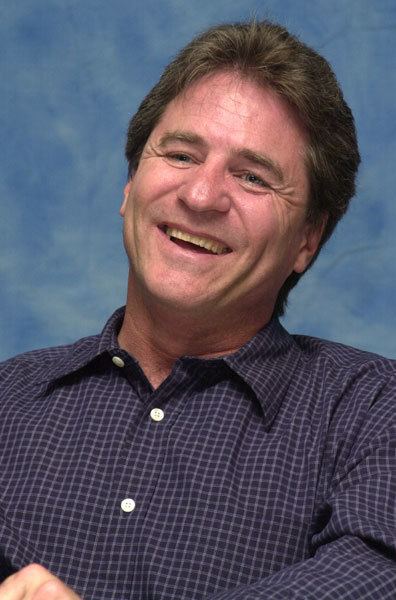 Linwood Boomer - Alchetron, The Free Social Encyclopedia