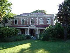 Linwood House httpsuploadwikimediaorgwikipediacommonsthu