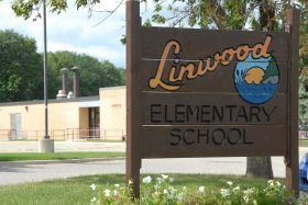 Linwood Township, Anoka County, Minnesota hometowndirectorynetimagescommunitieshometown