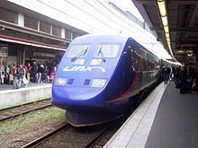 Linx (railway company) httpsuploadwikimediaorgwikipediacommonsthu