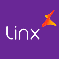 Linx (software house) httpsmedialicdncommprmprshrink200200AAE