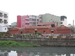 Linyuan District httpsuploadwikimediaorgwikipediacommonsthu