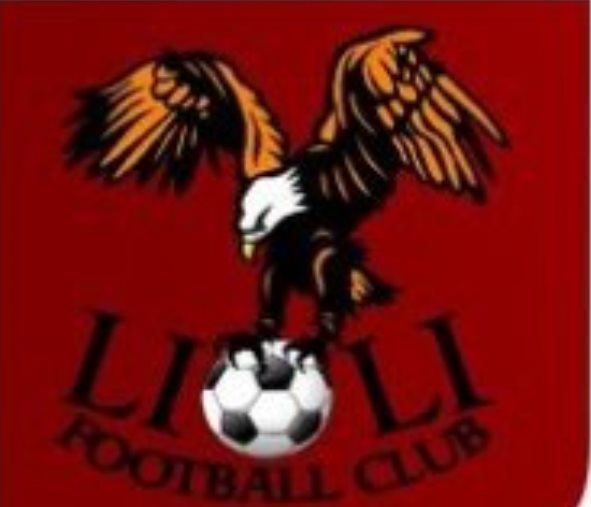 Lioli FC Lioli New LNIG Champions Lesotho National Broadcasting Services