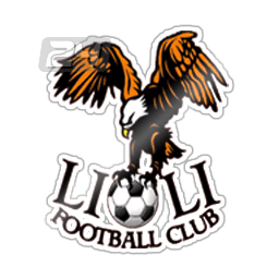 Lioli FC Lesotho Lioli FC Results fixtures tables statistics Futbol24