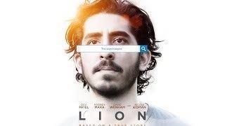 Lion (2016 film) Lion 2016 Movie