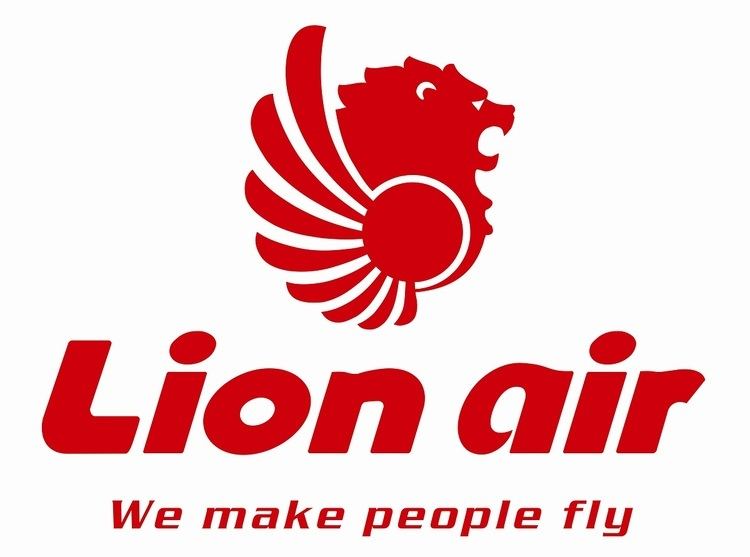 Lion Air - Alchetron, The Free Social Encyclopedia