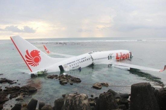 Lion Air Flight 904 httpsi0wpcomwwwcockpitchattercomwpconten