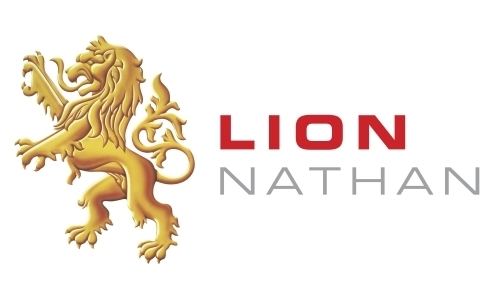 Lion (Australasian company) httpswwwbrewsnewscomauwpcontentuploads20