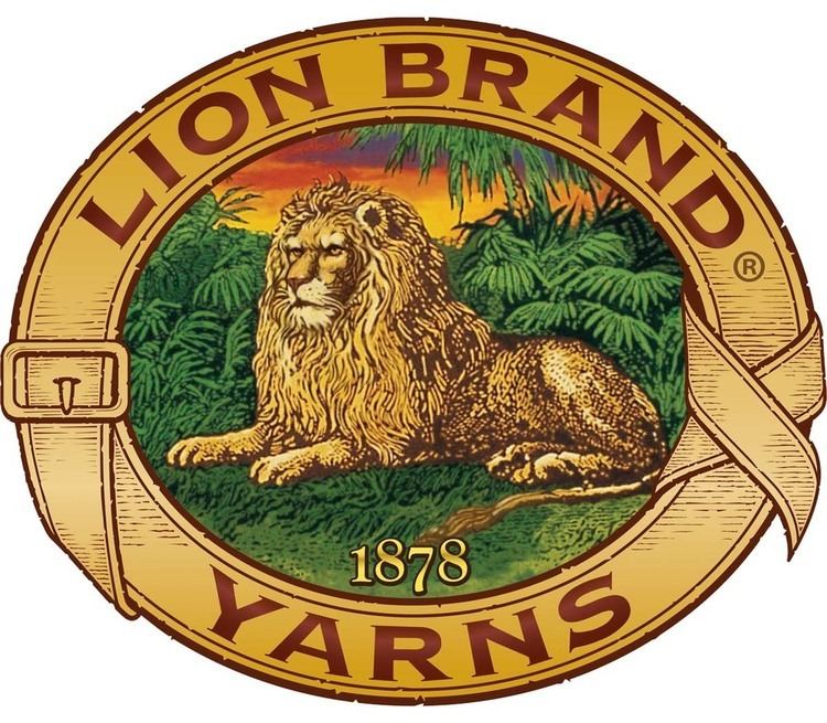 Lion Brand irepoprimecpcom201501206245NEWLionBrandLo