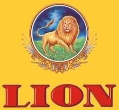 Lion Dates