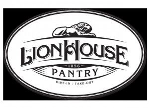 Lion House (Salt Lake City) Lion House Pantry Salt Lake City Restaurant Temple Square