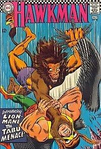 Lion-Mane httpsuploadwikimediaorgwikipediaenthumb3