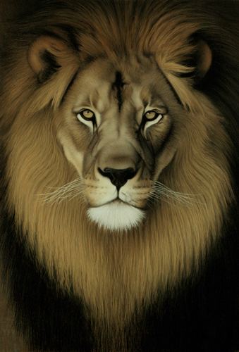 Lion of Judah 1000 images about Lion of Judah on Pinterest A lion Lion drawing