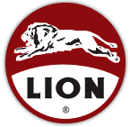 Lion Oil wwwlionoilcomimageslionoillogopng