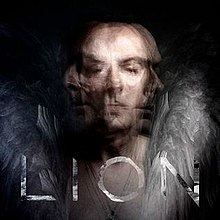 Lion (Peter Murphy album) httpsuploadwikimediaorgwikipediaenthumbf