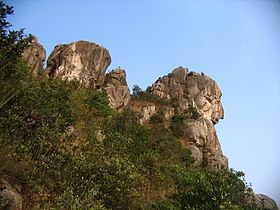 Lion Rock httpsuploadwikimediaorgwikipediacommonsthu