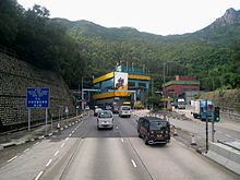 Lion Rock Tunnel httpsuploadwikimediaorgwikipediacommonsthu