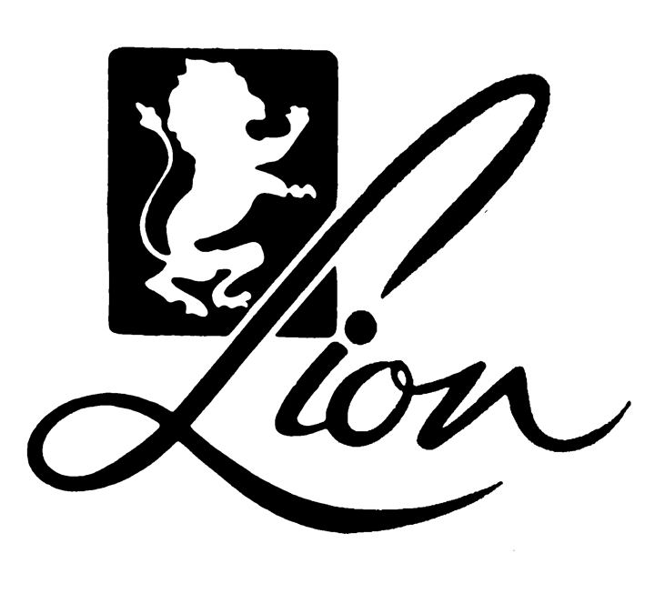 Lion Store 1bpblogspotcom0bRrhyfW294TRoWwLKmZ0IAAAAAAA