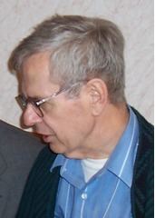 Lionel Bender (linguist) httpsuploadwikimediaorgwikipediacommonsthu