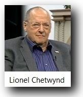 Lionel Chetwynd wwwcjhslaorgwpcontentuploads201109LionelC