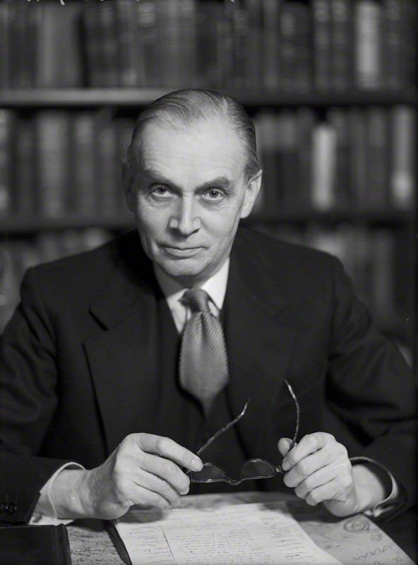 Lionel Heald Lionel Heald Wikipedia
