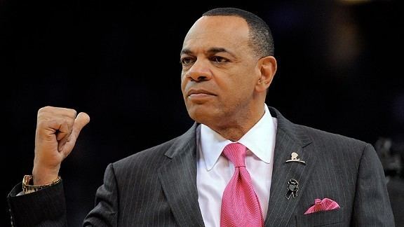Lionel Hollins Experience Should Count Nets Source