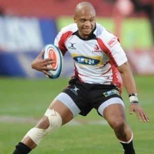 Lionel Mapoe Jantjies Mapoe moves sealed SuperSport Rugby