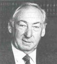 Lionel Murphy The Lionel Murphy FoundationHome Page