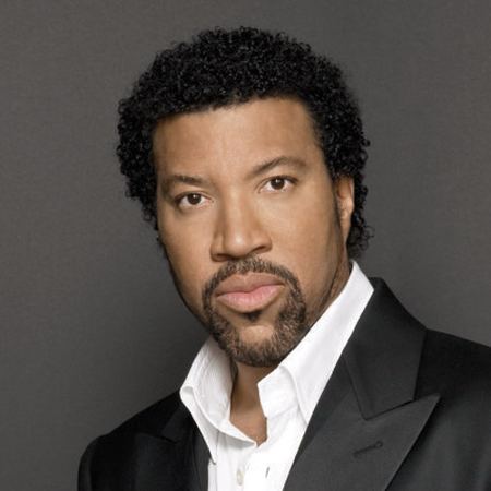 Lionel Richie Lionel Richie Family Family Tree Celebrity Family