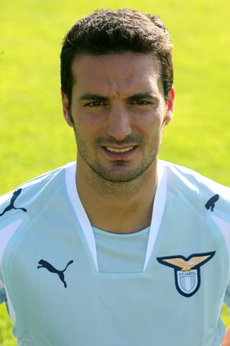 Lionel Scaloni Scaloni Lionel Sebastin Carriera stagioni presenze