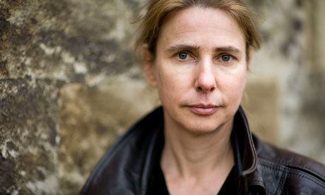 Lionel Shriver The New Republic by Lionel Shriver review Books The