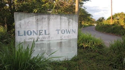 Lionel Town, Jamaica Amity Hall Destination Guide Clarendon Jamaica TripSuggest