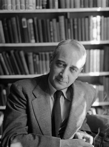 of this time of that place by lionel trilling