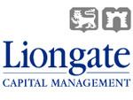 Liongate Capital Management httpsuploadwikimediaorgwikipediaenthumb1
