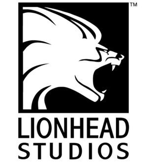 Lionhead Studios httpsuploadwikimediaorgwikipediaenddcLio